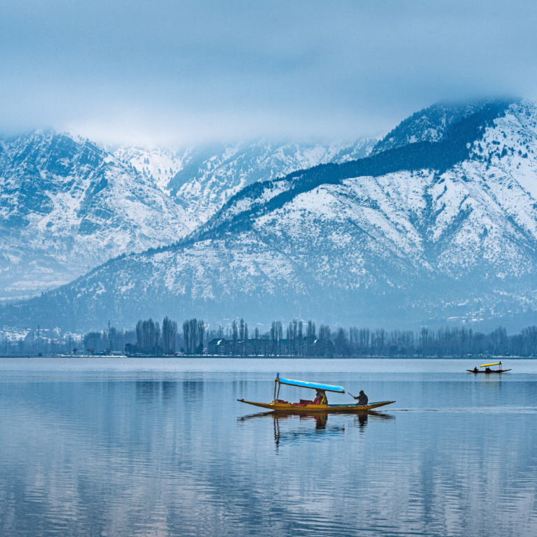 Destination-3-Kashmir