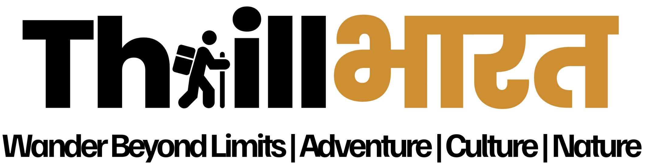 ThrillBharat